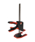 BEYCEPS BEY23 Einhand-Hebewerkzeug