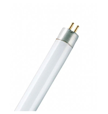 Leuchtstoffr&ouml;hre L T5 14W827 G5