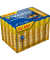 1x24 Varta Longlife Power AAA Cube