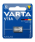 1 Varta electronic V 11 A