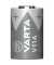 1 Varta electronic V 11 A