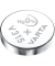 1 Varta Watch V 315