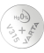 1 Varta Watch V 315