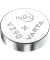 1 Varta Chron V 390