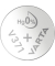 1 Varta Chron V 371