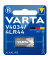 1 Varta electronic V4034PX 4LR44 6V Alkaline Special 04034101401