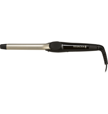 CI 5319 Pro Spiral Curl