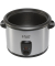 19750-56 Cook@Home Reiskocher