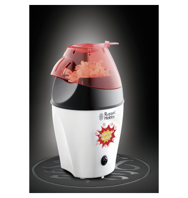 24630-56 Fiesta Popcornmaker