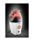24630-56 Fiesta Popcornmaker