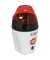 24630-56 Fiesta Popcornmaker