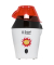 24630-56 Fiesta Popcornmaker