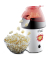 24630-56 Fiesta Popcornmaker