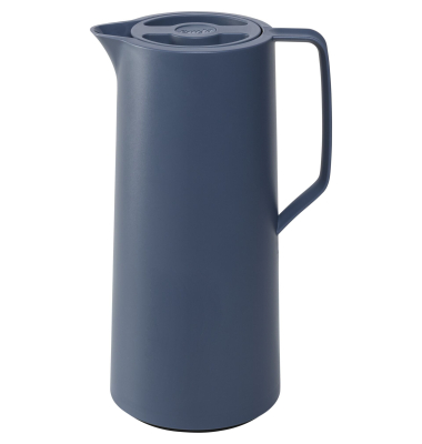 Isolierkanne N4170300, blau
