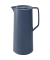 Isolierkanne N4170300, blau