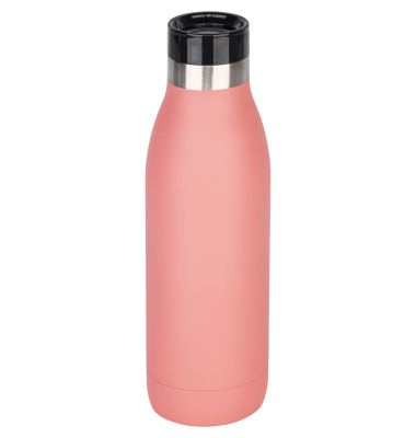 Bludrop Color 0,5 L coral