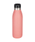 Bludrop Color 0,5 L coral