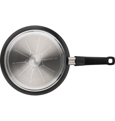 Adamant Comfort 28cm Pfanne