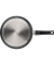 Adamant Comfort 28cm Pfanne