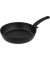 Adamant Comfort 28cm Pfanne