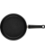 Adamant Comfort 28cm Pfanne