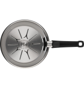 Adamant Premium 24cm Pfanne