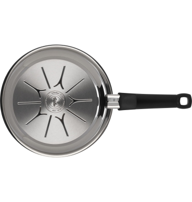 Adamant Premium 24cm Pfanne