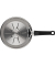 Adamant Premium 24cm Pfanne