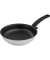 Adamant Premium 24cm Pfanne