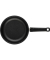Adamant Premium 24cm Pfanne