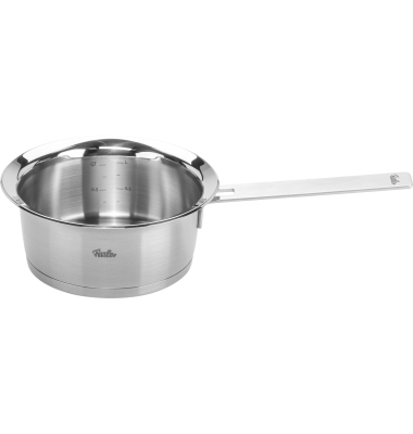 Phi Collection Stielkasserolle 16 cm, 1,4 L