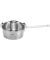 Phi Collection Stielkasserolle 16 cm, 1,4 L
