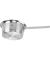 Phi Collection Stielkasserolle 16 cm, 1,4 L