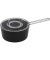 Adamant SCP 18cm Kasserolle