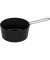 Adamant SCP 18cm Kasserolle