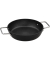 Adamant 24cm Servierpfanne