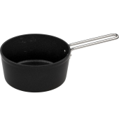 Adamant 18cm Stielkasserolle
