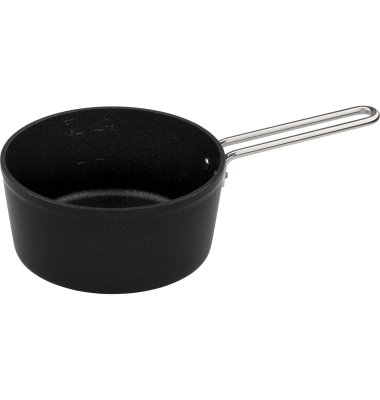 Adamant 18cm Stielkasserolle
