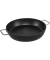 Adamant 32cm Servierpfanne
