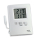 30.1012 Digitales Innen-Au&szlig;en-Thermometer