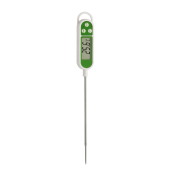 30.1054.10 digitales K&uuml;chenthermometer