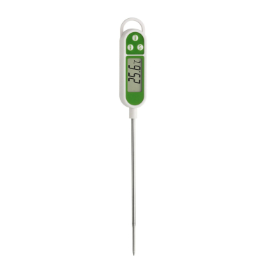 30.1054.10 digitales K&uuml;chenthermometer