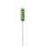 30.1054.10 digitales K&uuml;chenthermometer