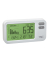 31.5009.02 CO2-Monitor AIRCO2NTROL COACH