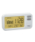 31.5009.02 CO2-Monitor AIRCO2NTROL COACH