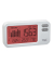 31.5009.02 CO2-Monitor AIRCO2NTROL COACH