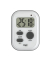38.2053.02 digitaler Timer und Stoppuhr