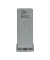 30.3905.02 ID-A4 wei&szlig; Profi-Thermo-Hygro-Sender