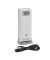 30.3905.02 ID-A4 wei&szlig; Profi-Thermo-Hygro-Sender