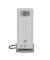 30.3905.02 ID-A4 wei&szlig; Profi-Thermo-Hygro-Sender
